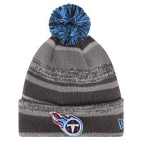 new era nfl sport knit new era voor heren accessories pet graphite Eindhoven Shop tuj7d830